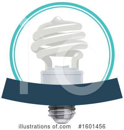 Royalty-Free (RF) Energy Clipart Illustration by Vector Tradition SM - Stock Sample #1601456