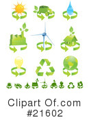Energy Clipart #21602 by Tonis Pan