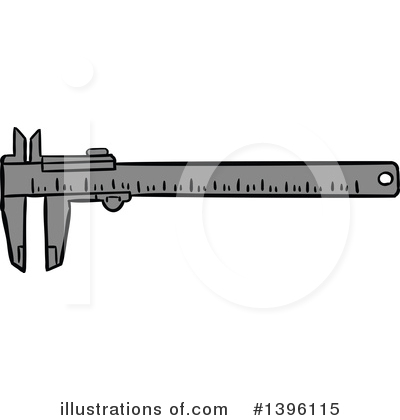 Royalty-Free (RF) Engineering Clipart Illustration by Vector Tradition SM - Stock Sample #1396115