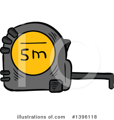 Royalty-Free (RF) Engineering Clipart Illustration by Vector Tradition SM - Stock Sample #1396118
