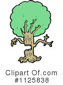 Ent Clipart #1125838 by lineartestpilot