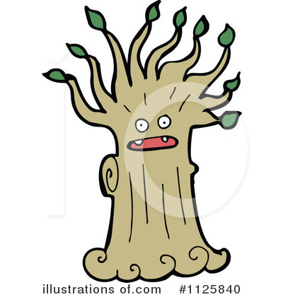 Ent Clipart #1125840 by lineartestpilot