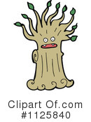 Ent Clipart #1125840 by lineartestpilot