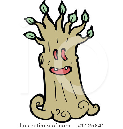 Ent Clipart #1125841 by lineartestpilot