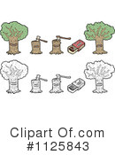 Ent Clipart #1125843 by lineartestpilot