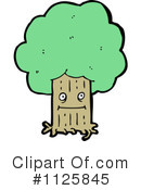 Ent Clipart #1125845 by lineartestpilot