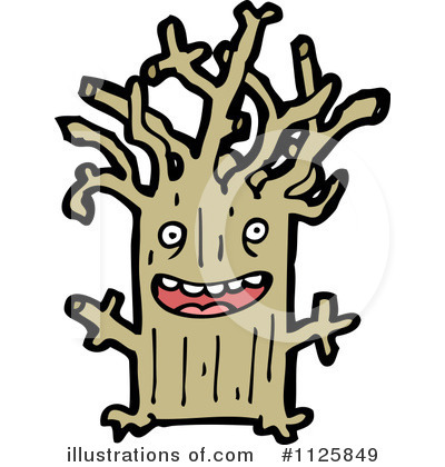 Ent Clipart #1125849 by lineartestpilot