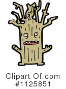 Ent Clipart #1125851 by lineartestpilot