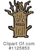 Ent Clipart #1125853 by lineartestpilot