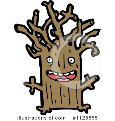 Ent Clipart #1125855 by lineartestpilot
