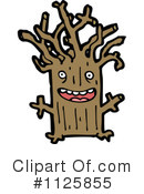Ent Clipart #1125855 by lineartestpilot