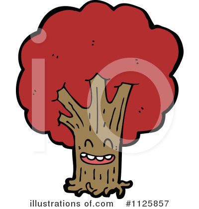 Royalty-Free (RF) Ent Clipart Illustration by lineartestpilot - Stock Sample #1125857