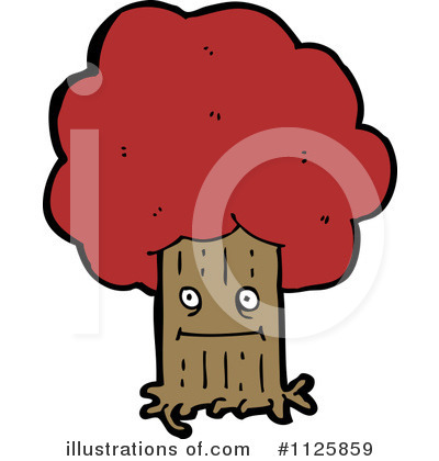 Royalty-Free (RF) Ent Clipart Illustration by lineartestpilot - Stock Sample #1125859