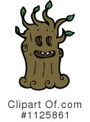 Ent Clipart #1125861 by lineartestpilot