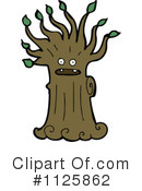 Ent Clipart #1125862 by lineartestpilot