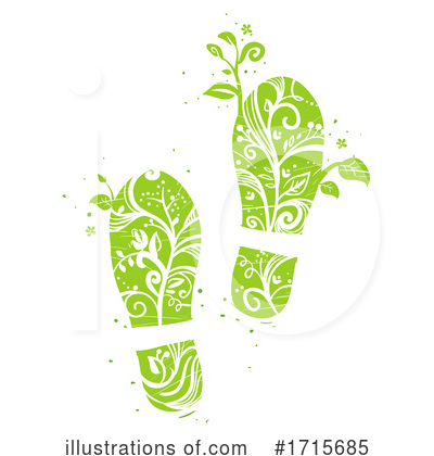 Royalty-Free (RF) Environment Clipart Illustration by BNP Design Studio - Stock Sample #1715685