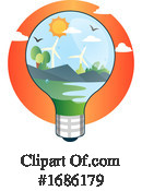 Environmental Clipart #1686179 by Morphart Creations
