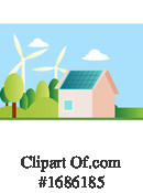 Environmental Clipart #1686185 by Morphart Creations