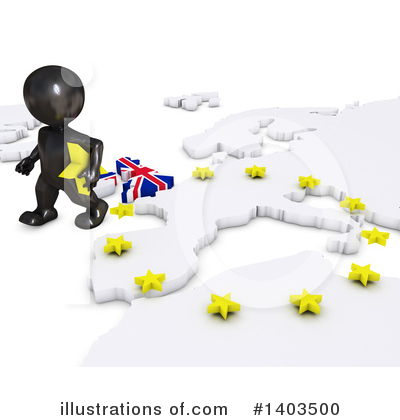 British Clipart #1403500 by KJ Pargeter