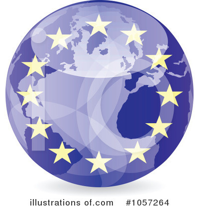 European Clipart #1057264 by Andrei Marincas