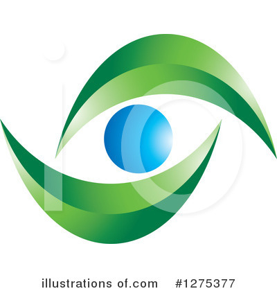 Eyes Clipart #1275377 by Lal Perera