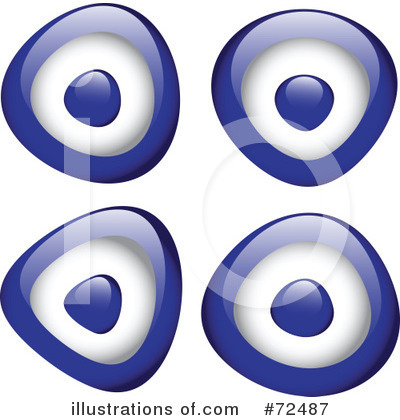 Eye Clipart #72487 by cidepix