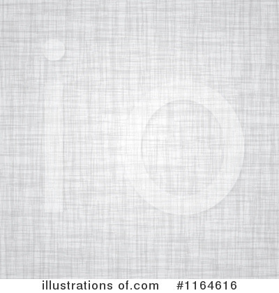 Textiles Clipart #1164616 by vectorace
