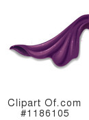 Fabric Clipart #1186105 by BNP Design Studio