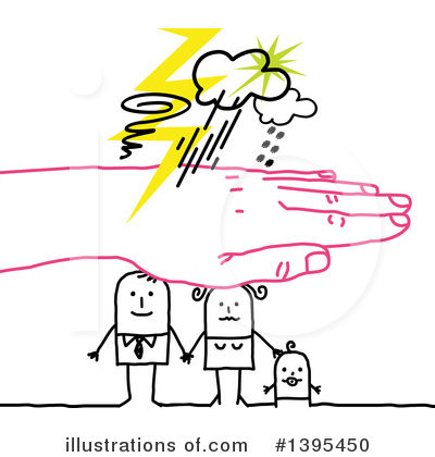 Weather Clipart #1395450 by NL shop
