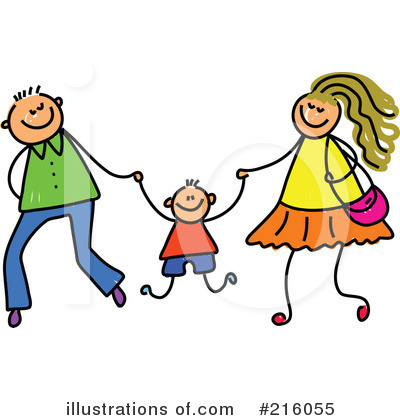 Children Clipart #216055 by Prawny