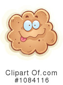 Fart Clipart #1084116 by Cory Thoman