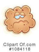 Fart Clipart #1084118 by Cory Thoman