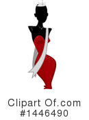 Fashion Clipart #1446490 by BNP Design Studio