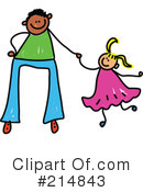 Father Clipart #214843 by Prawny