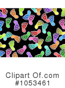 Feet Clipart #1053461 by Prawny