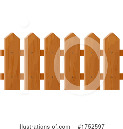 Wood Clipart #1752597 by Vector Tradition SM