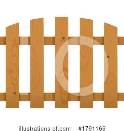 Wood Clipart #1791166 by Vector Tradition SM