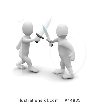 Fighting Stock Illustrations – 66,099 Fighting Stock Illustrations, Vectors  & Clipart - Dreamstime