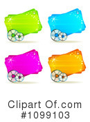 Film Clipart #1099103 by merlinul