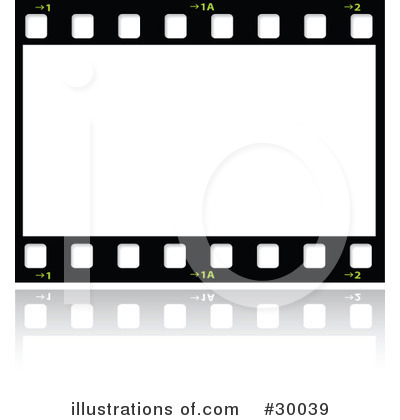 Pictures Clipart #30039 by KJ Pargeter