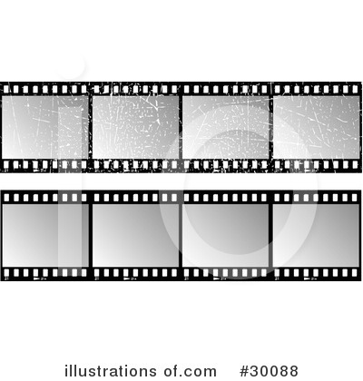 Pictures Clipart #30088 by KJ Pargeter