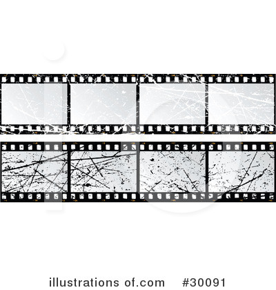 Pictures Clipart #30091 by KJ Pargeter