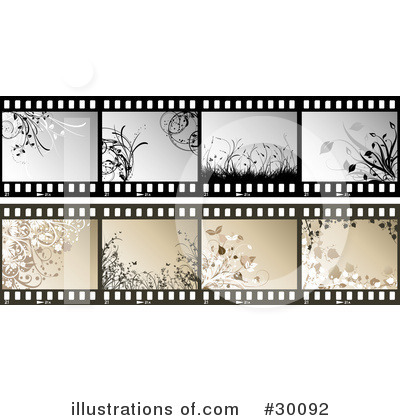 Pictures Clipart #30092 by KJ Pargeter
