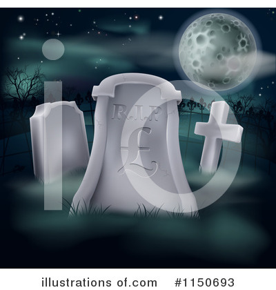 Lira Symbol Clipart #1150693 by AtStockIllustration