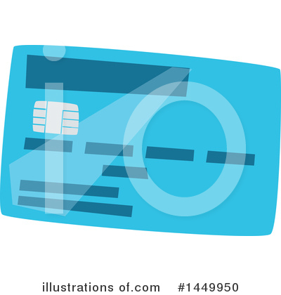 Royalty-Free (RF) Finance Clipart Illustration by Vector Tradition SM - Stock Sample #1449950