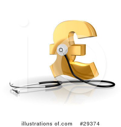Financial Clipart #29374 by Frog974