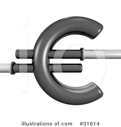 Pipes Clipart #31614 by Frog974