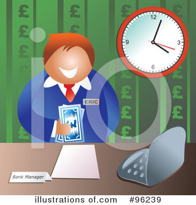 Banking Clipart #96239 by Prawny