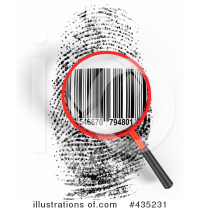 Identification Clipart #435231 by Tonis Pan