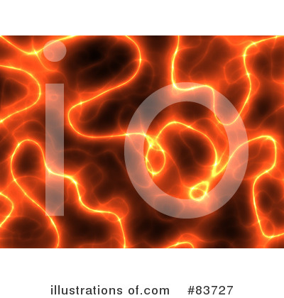 Lava Clipart #83727 by Arena Creative